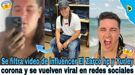 videos del zarco